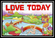 Love Today Download