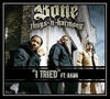 Bone Thugs-N-Harmony Feat. Akon - I Tried Downnload Ringtone