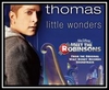 Little Wonders Download Ringtone