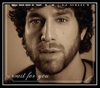 Elliott Yamin - Wait For You Downnload Ringtone