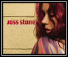 Joss Stone - Tell Me 'Bout It Downnload Ringtone