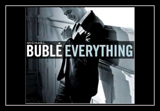 Everything Download free