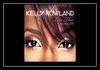 Kelly Rowland Feat. Eve - Like This Downnload Ringtone