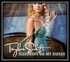 Taylor Swift - Teardrops On My Guitar Downnload Ringtone