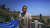 Tyga - Glitta Downnload Ringtone