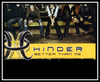 Hinder - Better Than Me Downnload Ringtone