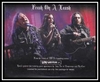 Korn Feat. Amy Lee - Freak On A Leash (Unplugged) Downnload Ringtone