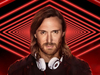 DAVID GUETTA & CEDRIC GERVAIS & CHRIS WILLIS - Would I Lie To You (Extended Mix) Downnload Ringtone