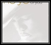 Ne-Yo - Because Of You Downnload Ringtone