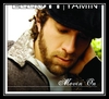 Elliott Yamin - Movin' On Downnload Ringtone