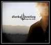 Dierks Bentley - Long Trip Alone Downnload Ringtone