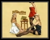 The Fratellis - Flathead Downnload Ringtone