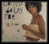 Corinne Bailey Rae - Like A Star Downnload Ringtone