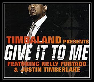 Give It To Me Download free