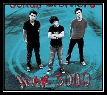 Year 3000 Download free