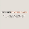 Justin Timberlake - What Goes Around Comes Around (Radio Edit)(1) Downnload Ringtone