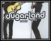 Sugarland - Settlin' Downnload Ringtone