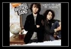 The Naked Brothers Band - Crazy Car Downnload Ringtone