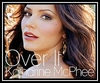 Katharine McPhee - Over It Downnload Ringtone