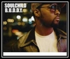 Musiq Soulchild - Buddy Downnload Ringtone