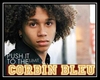 Corbin Bleu - Push It To The Limit Downnload Ringtone