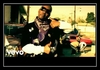 Three 6 Mafia Feat. Chamillionaire - Doe Boy Fresh Downnload Ringtone