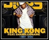 Jibbs Feat. Chamillionaire - King Kong Downnload Ringtone