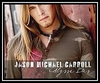 Jason Michael Carroll - Alyssa Lies Downnload Ringtone