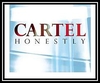 Cartel - Honestly Downnload Ringtone