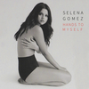 Selena Gomez - Hands To Myself Downnload Ringtone