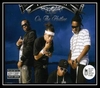 Pretty Ricky - On The Hotline Downnload Ringtone