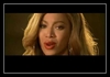 Beyonce - Listen Downnload Ringtone