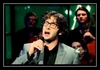 Josh Groban - I'll Be Home For Christmas (Live) Downnload Ringtone