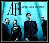 AFI - Love Like Winter Downnload Ringtone