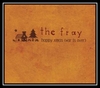 The Fray - Happy Xmas (War Is Over) Downnload Ringtone