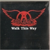 Walk This Way Download Ringtone