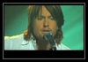 Keith Urban - Stupid Boy Downnload Ringtone