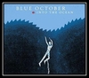 Blue October - Into The Ocean Downnload Ringtone