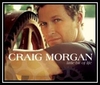 Craig Morgan - Little Bit Of Life Downnload Ringtone