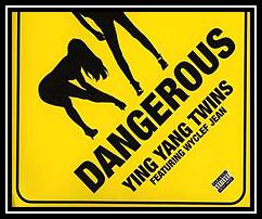 Dangerous Download free