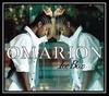 Omarion - Ice Box Downnload Ringtone