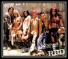 RBD - Ser O Parecer Downnload Ringtone