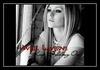 Avril Lavigne - Keep Holding On Downnload Ringtone