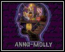 Anna-Molly Download