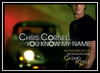 Chris Cornell - You Know My Name Downnload Ringtone