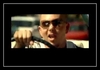 Pitbull - Ay Chico (Lengua Afuera) Downnload Ringtone