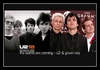 U2 & Green Day - The Saints Are Coming Downnload Ringtone