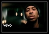 Ludacris Feat. Mary J. Blige - Runaway Love Downnload Ringtone