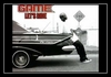 The Game - Let's Ride Downnload Ringtone