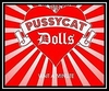 The Pussycat Dolls Feat. Timbaland - Wait A Minute Downnload Ringtone